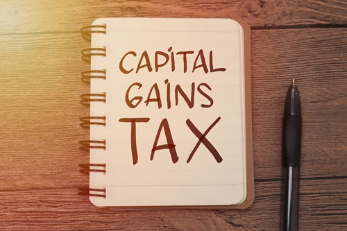 When you don’t have to pay Capital Gains Tax #CGT #CapitalGainsTax #transferofassets bit.ly/3rTzSh1