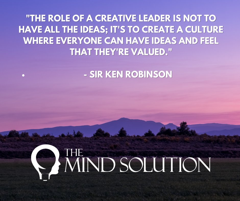 tmssaramaude's tweet image. #HolisticLeadership #MeaningfulWork #BalanceAndHarmony #CollaborativeCulture