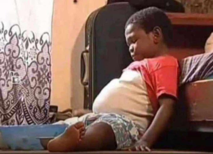 isbasystemsug's tweet image. Rest easy knowing that your security is in capable hands.
Our top-of-the-line CCTV cameras,razor wires &amp;amp; electric fencing systems provide the ultimate protection for your property.
Call:0773021881/0754901184, Get peace of mind today.
#SecurityAssured #SafetyFirst #SecureYourSpace