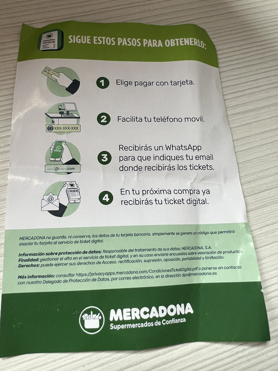 Alejandro Pérez López tweet media