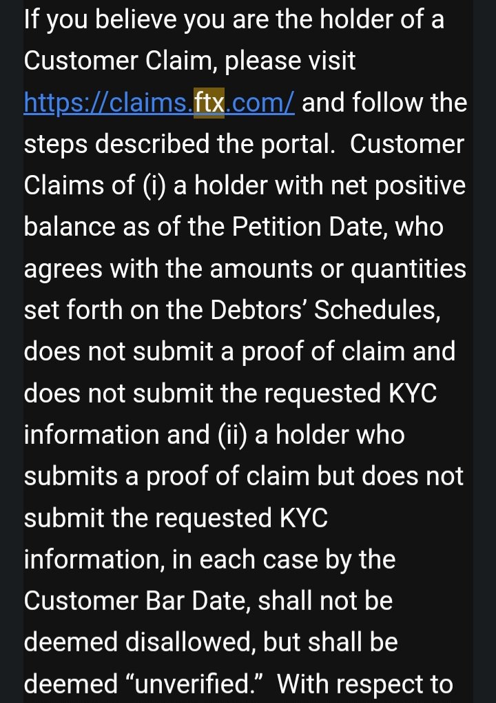 Dvc_digital tweet media