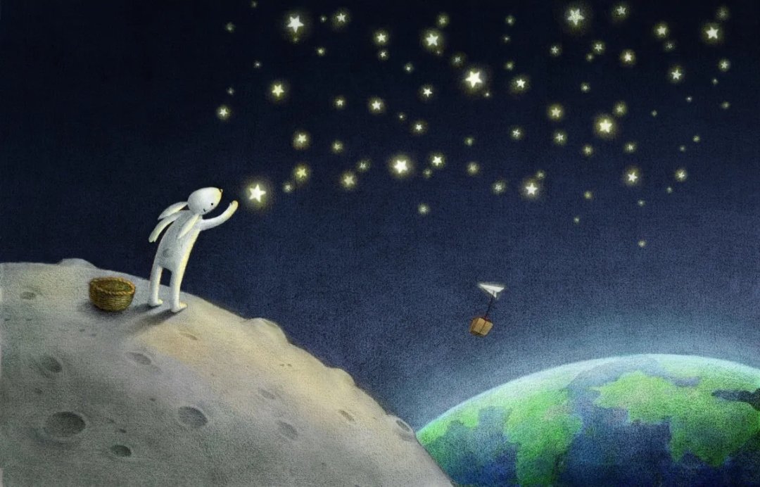 🌿 annie ⛅ tweet media