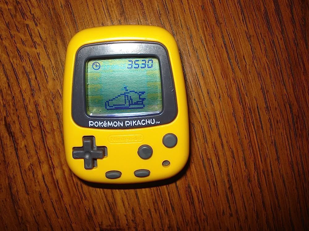 Aurélien tweet media