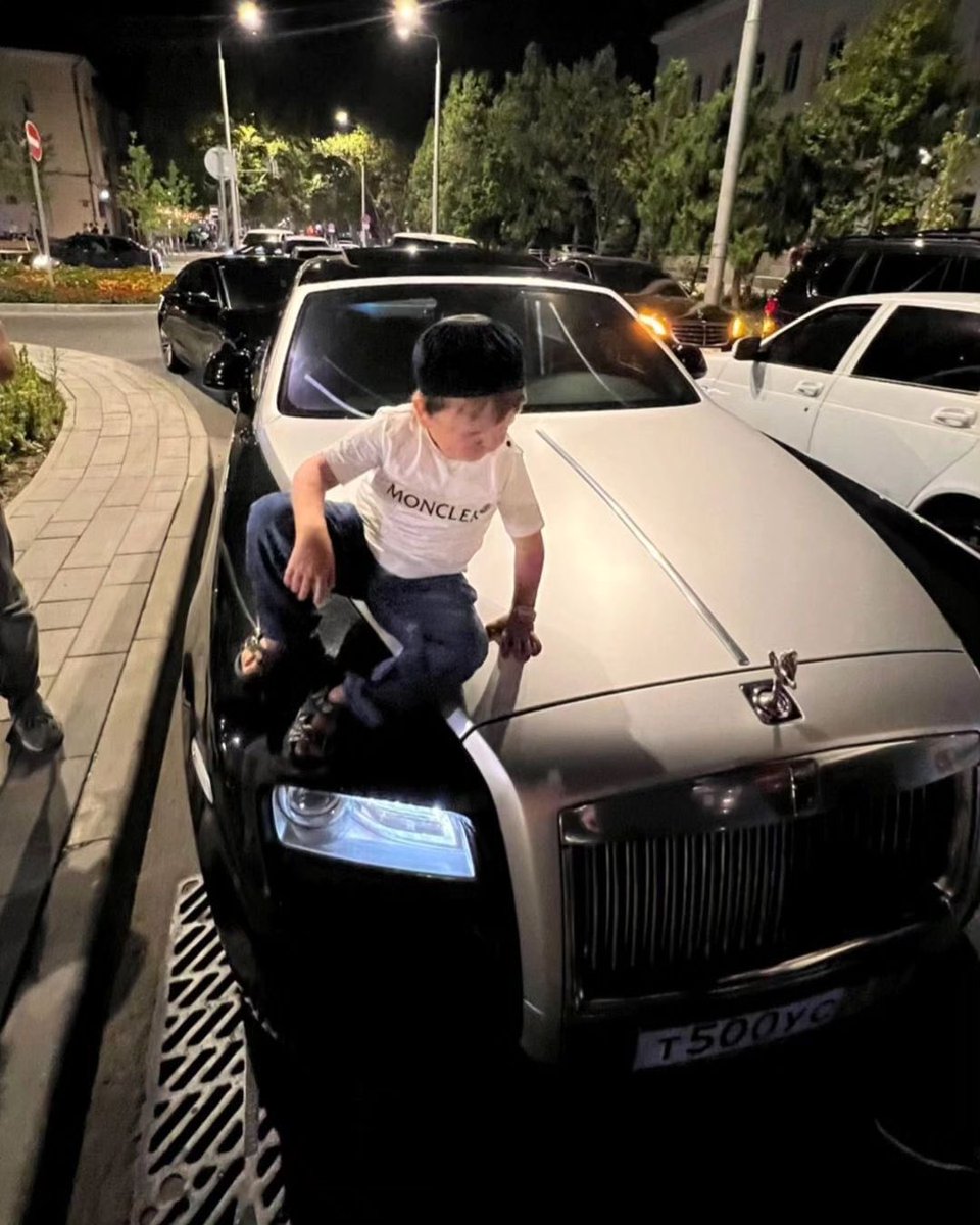 Hasbulla tweet media