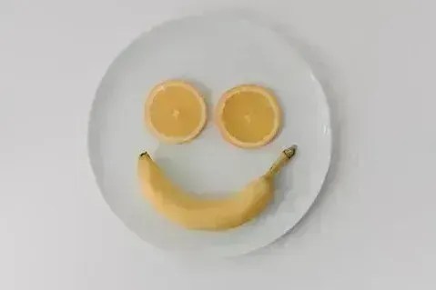 DTNEtiquette's tweet photo. Seriously...try turning the corners of your mouth up and leave the frown behind - your body language is talking! ~ #DTN #workthosemuscles #BeApproachable https://t.co/mVSmvOxrLX