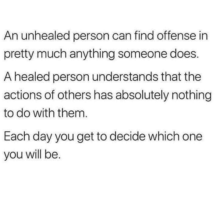 TrinityAMEZGSO's tweet image. 