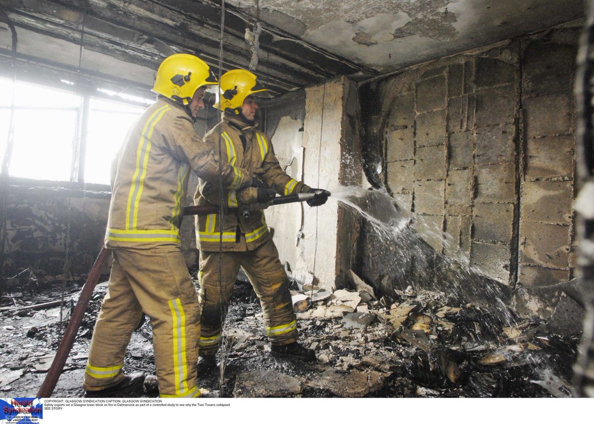 Museum of Scottish Fire Heritage (@museumscotfire) on Twitter photo We’re recruiting a Freelance Workshop Facilitator to create and deliver our #MathsWeekScotland 2023 activities and workshop on the theme of Firefighting: The Sums of Water. More information: museumofscottishfireheritage.org/were-hiring-a-…
#museumjobs #museumfreelance #scottishmuseums #creativescotland We’re recruiting a Freelance Workshop Facilitator to create and deliver our #MathsWeekScotland 2023 activities and workshop on the theme of Firefighting: The Sums of Water. More information: museumofscottishfireheritage.org/were-hiring-a-…
#museumjobs #museumfreelance #scottishmuseums #creativescotland