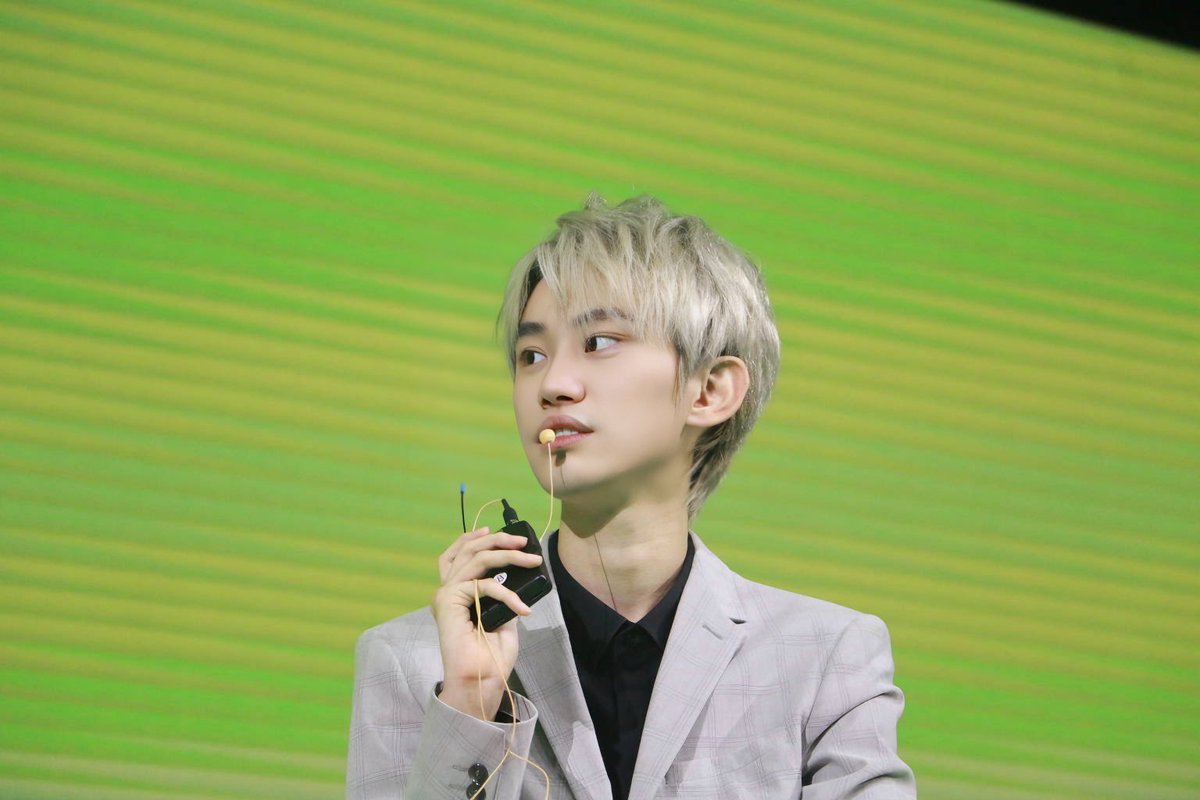 Doinbmid's tweet photo. 😊 https://t.co/Ir77Tp5w8w