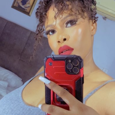 temynikan's tweet photo. #NewProfilePic https://t.co/ks3y1RDvTj