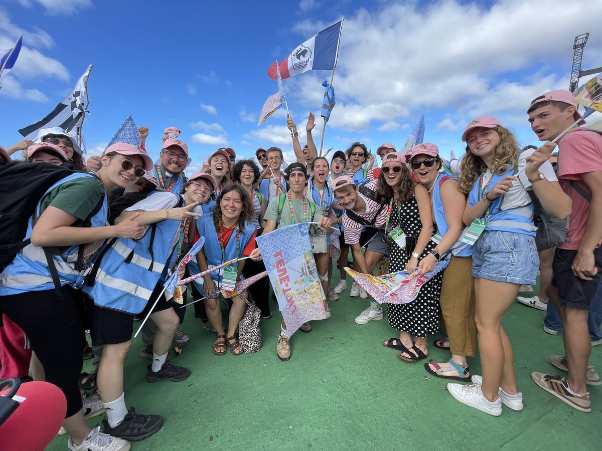 Rcf Drôme tweet media