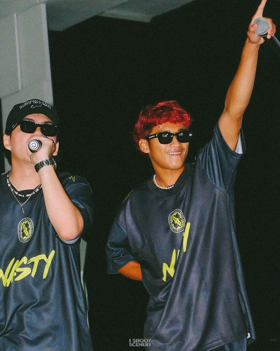 itsafifyalll's tweet image. Sendugenk, AOS 23. //

#ishootscenery #x30 #aos2023

More picture at:

IG : IShootSceneryMY