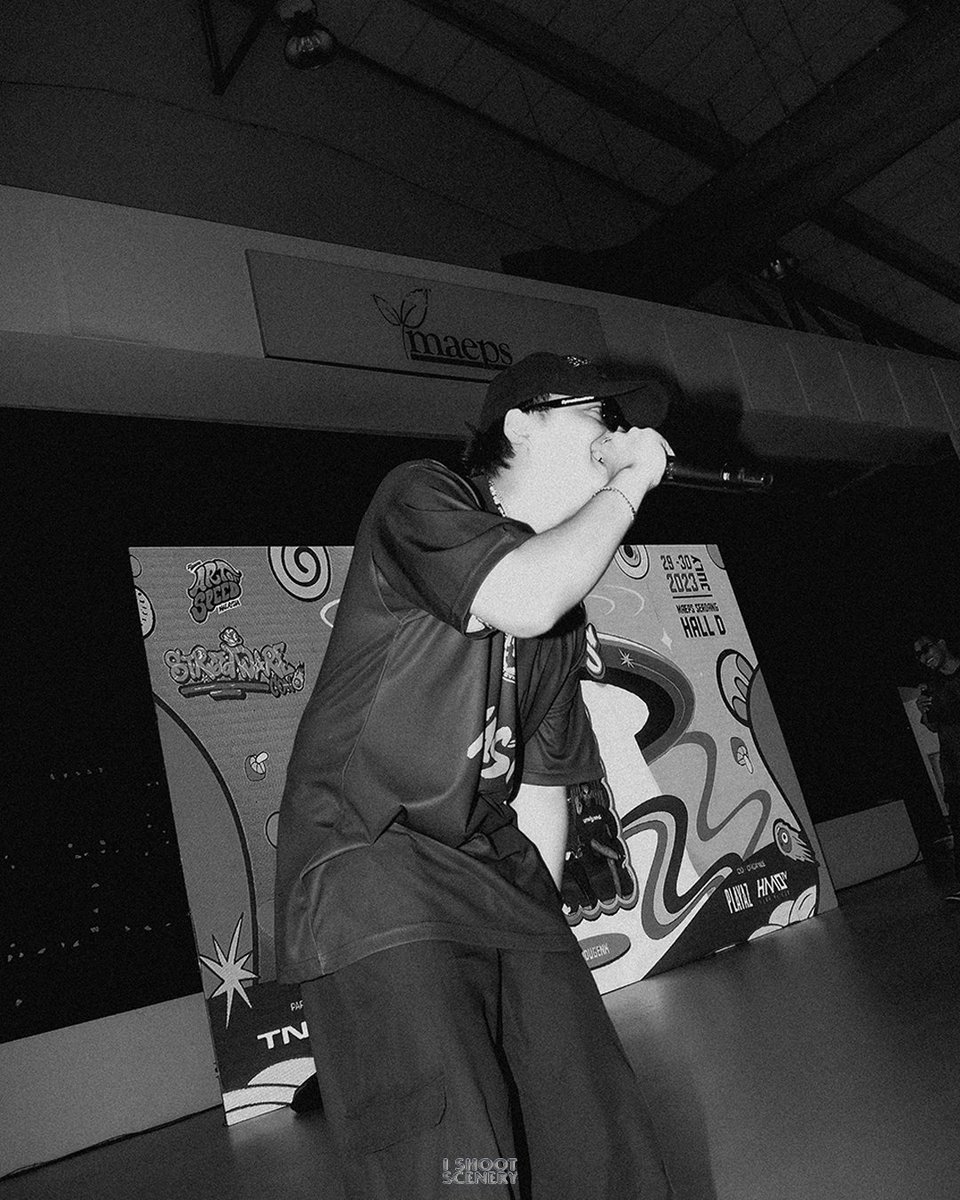 itsafifyalll's tweet image. Sendugenk, AOS 23. //

#ishootscenery #x30 #aos2023

More picture at:

IG : IShootSceneryMY