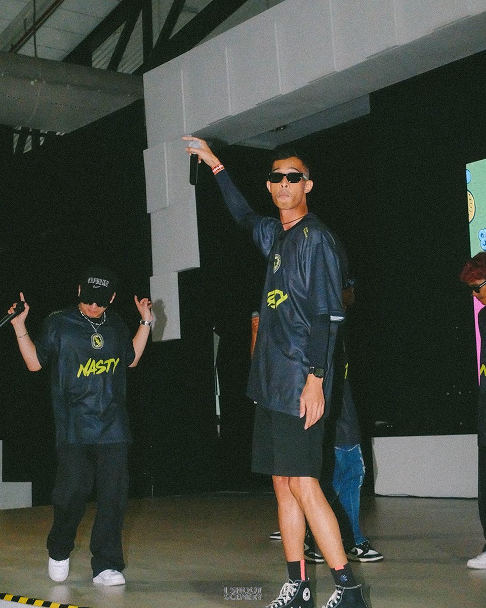 itsafifyalll's tweet image. Sendugenk, AOS 23. //

#ishootscenery #x30 #aos2023

More picture at:

IG : IShootSceneryMY