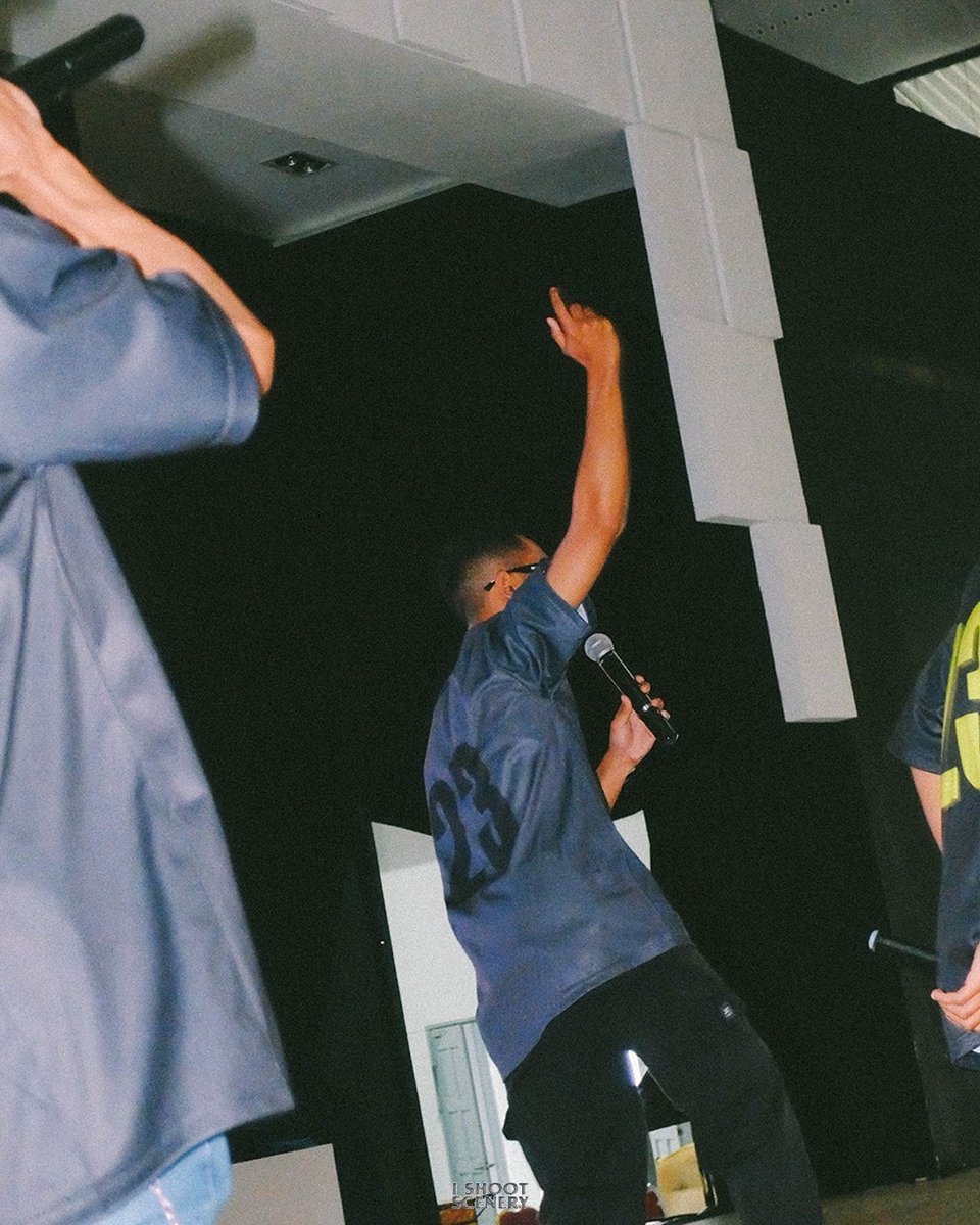 itsafifyalll's tweet image. Sendugenk, AOS 23. //

#ishootscenery #x30 #aos2023

More picture at:

IG : IShootSceneryMY