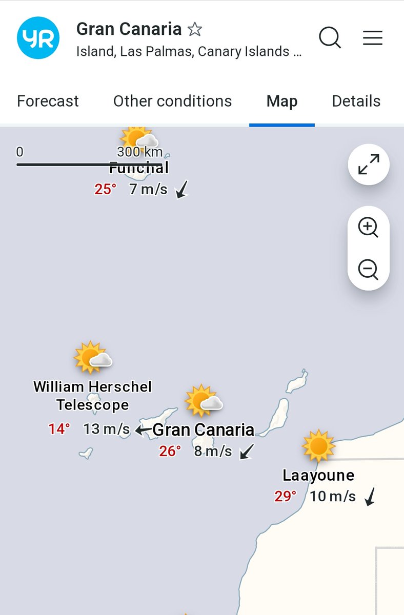 davesmivers's tweet photo. I don't tweet much but I'm currently where the sunshine is MUHAHAHA 😅🤣😂 #KarmaWillCatchUp https://t.co/yNO5L3H4Vc