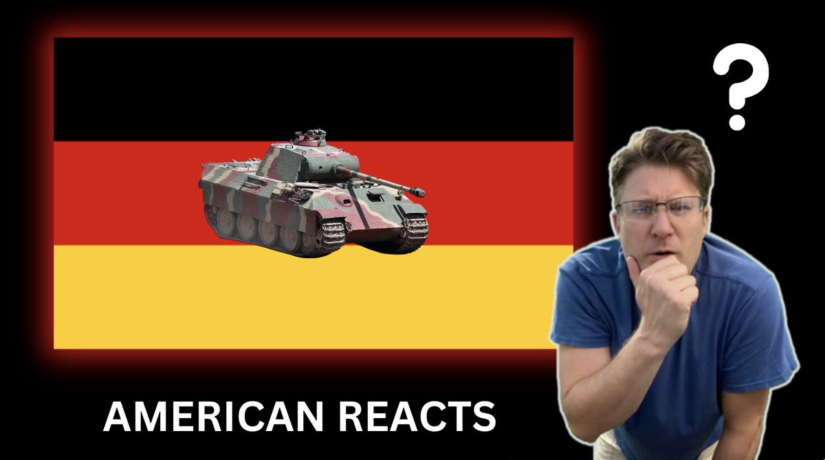 The History Buff tweet media