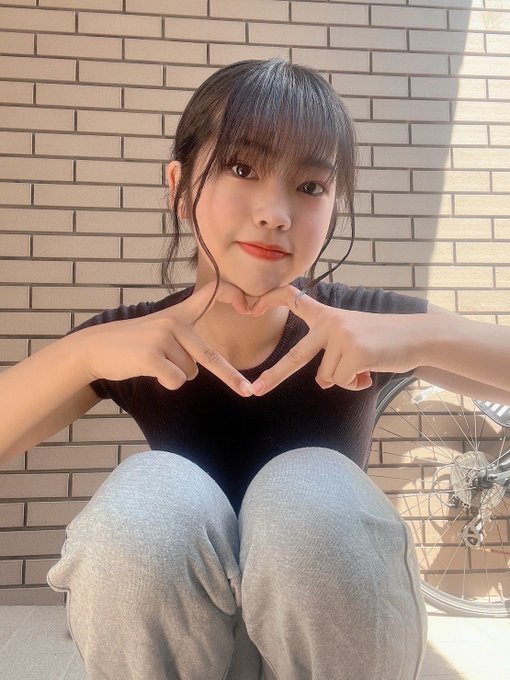 Twitterのコスプレ画像22