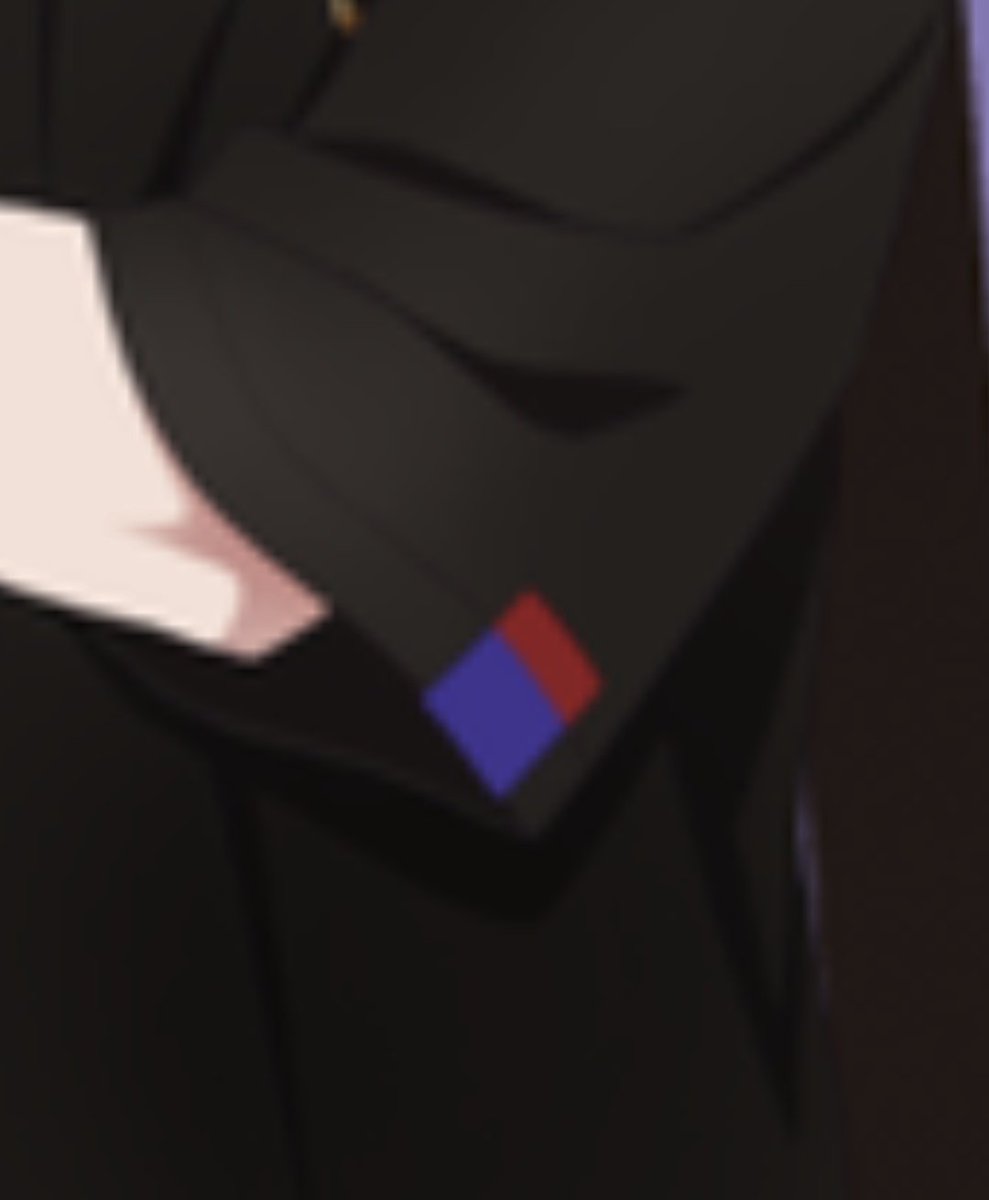 「Wow epe confirmed bisexual!! Good for hi」|✨Billie🌸✨のイラスト