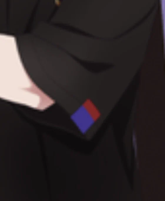 Wow epe confirmed bisexual!! Good for him!! Good for him!!