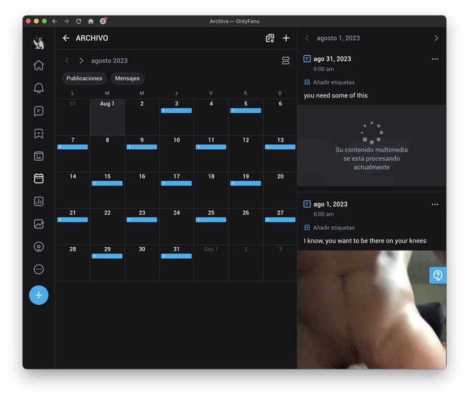 Happy August! Because it is a special month in which I celebrate another year of life. There will be<a href="/tag/performer"class="tags"><span>#performer</span></a><a href="/tag/straight"class="tags"><span>#straight</span></a><a href="/tag/boys"class="tags"><span>#boys</span></a><a href="/tag/bigdick"class="tags"><span>#bigdick</span></a><a href="/tag/guys"class="tags"><span>#guys</span></a><a href="/tag/men"class="tags"><span>#men</span></a>