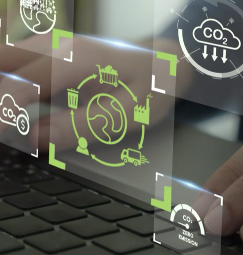 Sustainability in the packaging industry - an opportunity and a must.
Not only due to legal restrictions, such as the EU Regulation 2022/1616 on recycled plastics for food. Food packaging forms a large market share of the industry. 
by <a href="/drupa/">drupa</a> 

#flexo24 

buff.ly/43QoXC1