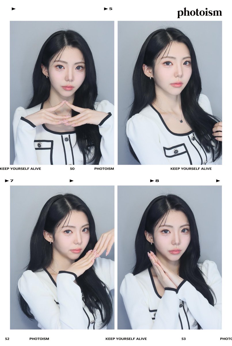 kkongtaem's tweet photo. HERE'S SOME PHOTOS FROM CHAEY'S BUBBLE! I will continue to post them, CRAXY will always be 5 and crowns want a clearer statement from you @CRAXY_BRUCE...
#CRAXYISFIVE #BRINGBACKCHAEY #bringbackchaey #craxy #chaeY #chaey #ChaeY #CRAXY #craxyisfive https://t.co/Vt7zBCCu92