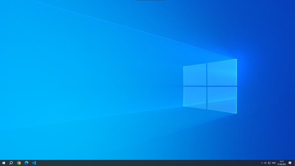 Reynochen's tweet photo. @StefanPatatu @KristofferJos @malwrhunterteam So... https://t.co/SdBa7Oga6D