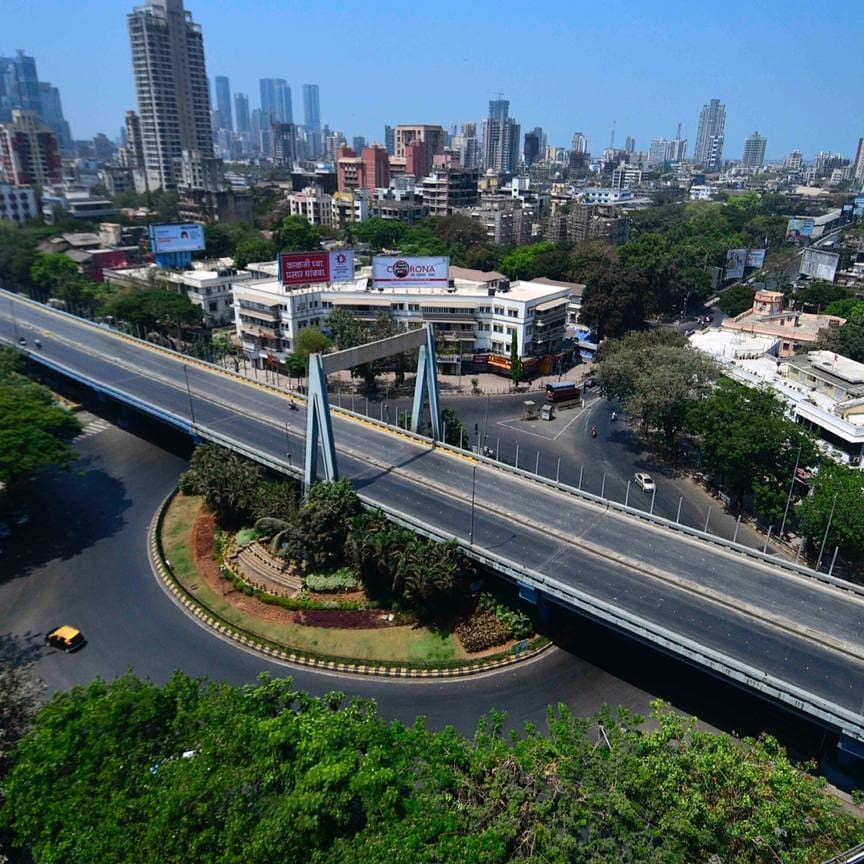 Khaki_Tours's tweet photo. You’ve heard of #DadarTT. But have you heard of #Mazgaon TT? Visit it on our #BitByNesbit heritage walk on Sat, 5 Aug, 5 pm. Book your tickets now at https://t.co/M3o6cRjghA

Pic: Naina Realty

#Mumbai #Bombay #MumbaiHeritage https://t.co/7I2BEvVTB1