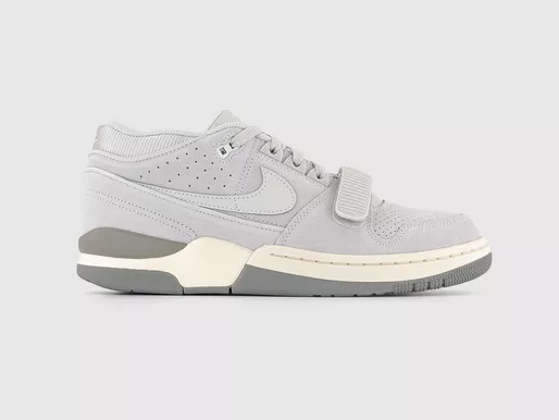 Ad: Dropped via Offspring
Nike AAF88 'Light Bone/Coconut Milk' 
=> tidd.ly/3YeQwDU