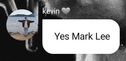 deobimom's tweet photo. Omg apparently the friend that kevin asked if they can buy beyonce's french vogue for him is Mark from NCT 😂

He said he told mark not to go looking for it but only if he saw it while walking and kevin received it recently 🥹

More nctbz crumbs 💚❤️ https://t.co/VYblQDXc5M