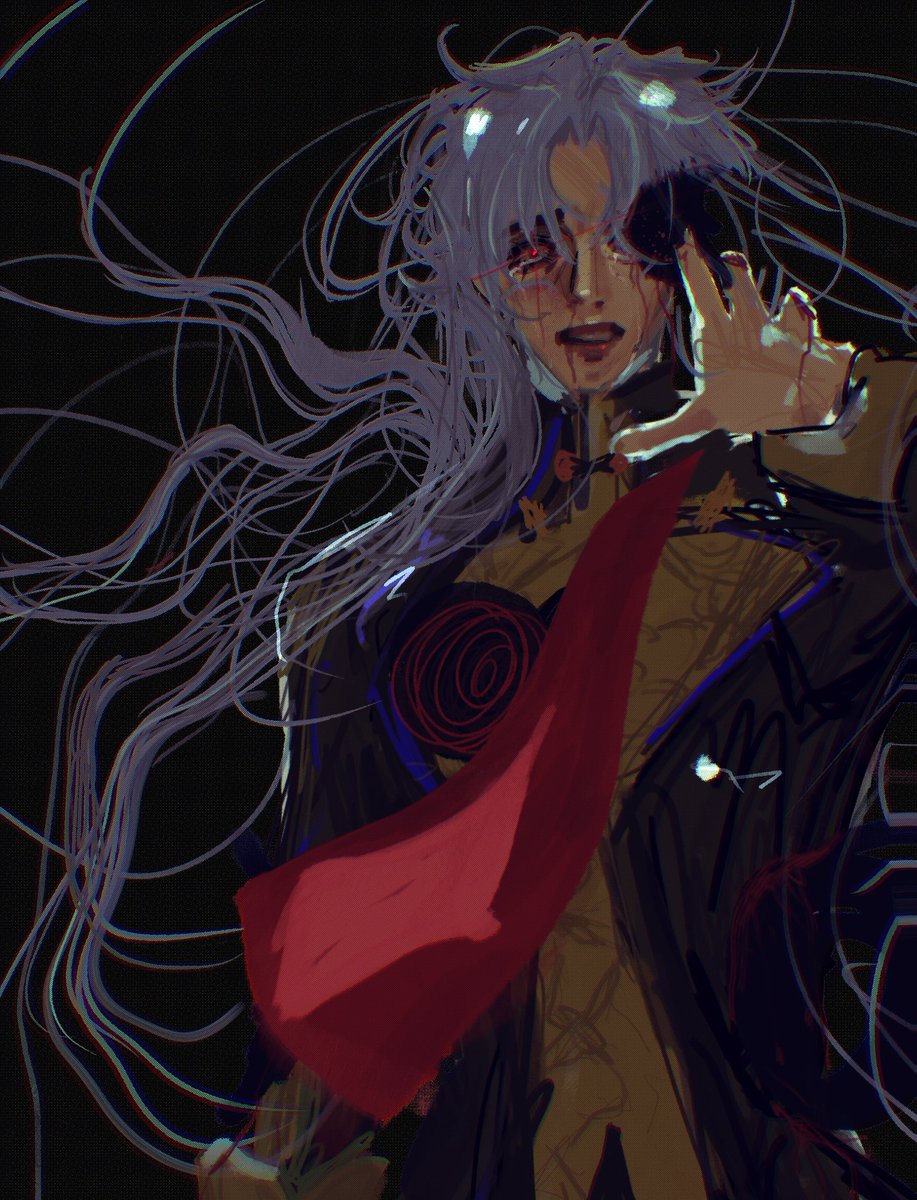 bladepilled 🔪 tweet media