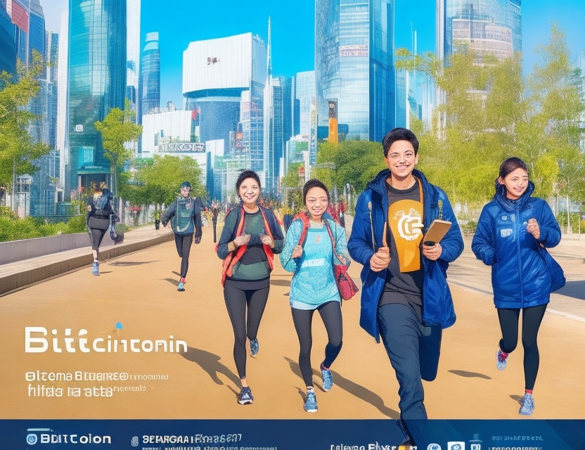 TecnoJuancho's tweet photo. Gana Bitcoin mientras caminas y juegas con sMiles: Β‘Recorre ciudades y obtΓ©n criptomonedas! #sMiles #Bitcoin #LightningNetwork #Bitcoinverse #Criptomonedas #GanarBitcoin #Caminar #ExplorarCiudades #Cashback #AppMΓ³vil
https://t.co/LxsdilcrmY https://t.co/9h81LIrXEU