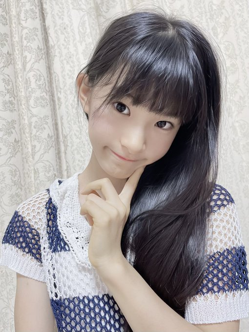 Twitterのコスプレ画像35