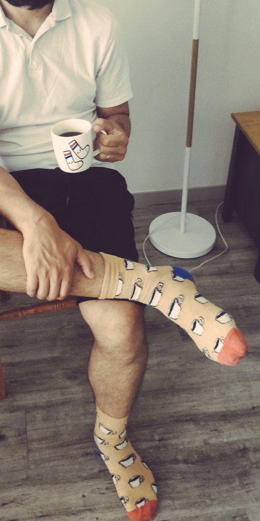 La boutique reste ouverte tout le mois d'août pour ceux qui n'ont pas encore prévu le café des vacances ☕🥃🙌