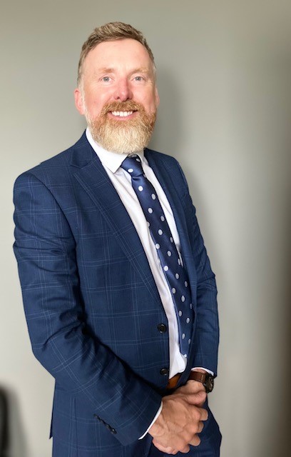 As the company's technical director, Stephen Shields will give an insight into <a href="/HuntapacProduce/">Huntapac Produce 🥕</a> – one of the UK's largest carrot producers. Speaking at #CarrotSymposium2023, he will also review the challenges and opportunities within the sector.
<a href="/Elsomsseeds/">Elsoms Seeds</a> <a href="/BejoWorld/">Bejo</a> 🥕