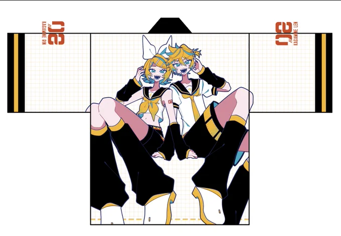 ムリすぎ 