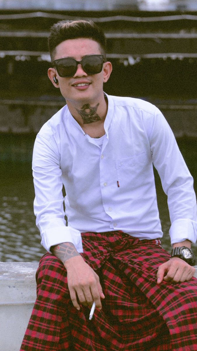 Wai yan tweet media