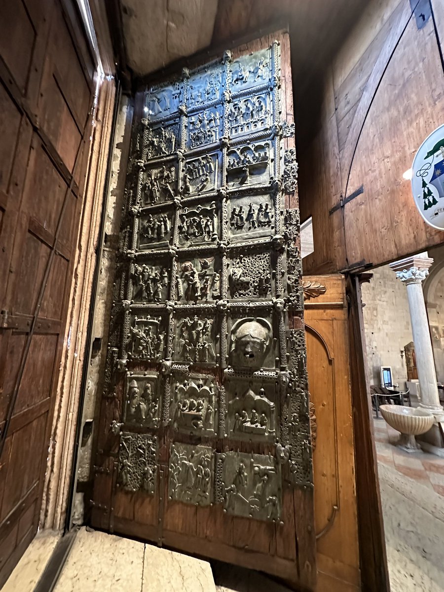 Reeny Seib tweet media