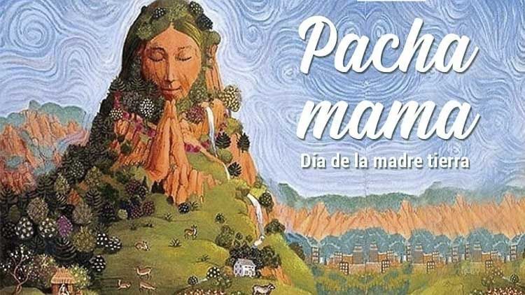 PJavierOR's tweet photo. "Los dioses de los paganos son demonios" (Sal 95, 5; 1 Cor 10,19).
Y no hay "inculturación" que valga cuando está en juego la verdad.
Amén https://t.co/I1kCaR8rUA