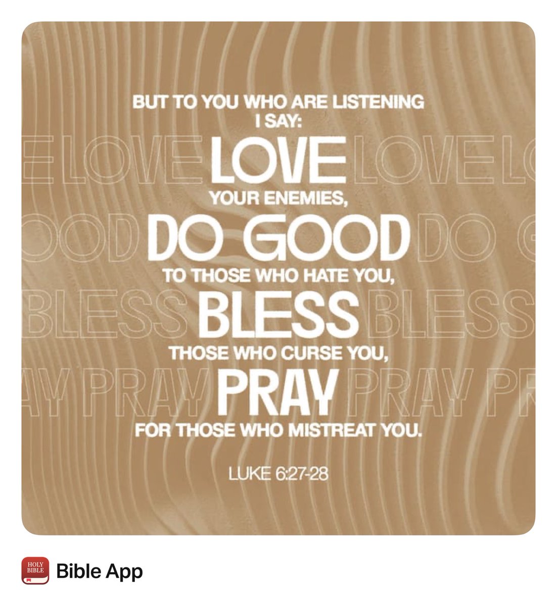 JonetteQuenum's tweet image. bible.com/bible/111/luk.…