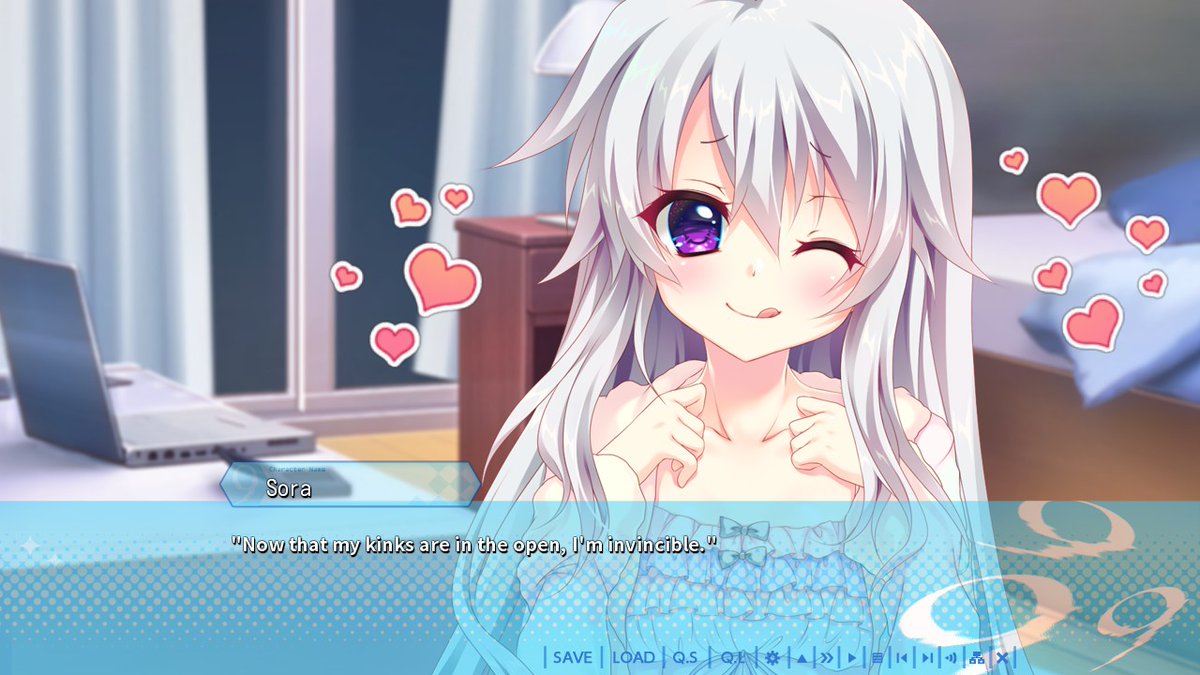 Kosakyun🌼🍖🕊️🎐 tweet media