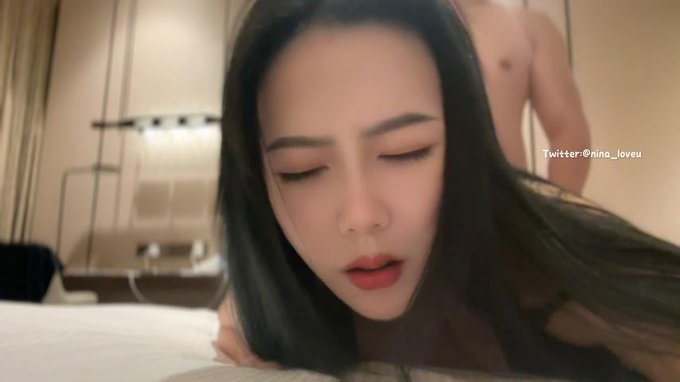 什麼時候推特圖案改成X 我還以為是...👻 8月頻道的按讚活動開始拉~ 一起來完成按讚任務 就有免費影片可以看呦❤️ https://t.co/7Yz527f5a9<a href="/tag/%E8%BD%89%E6%8E%A8%E6%84%9B%E5%BF%83%E9%80%81%E5%BD%B1%E7%89%87"class="tags"><span>#轉推愛心送影片</span></a><a href="/tag/%E7%95%99%E8%A8%80%E5%91%8A%E8%A8%B4%E6%88%91%E4%BD%A0%E7%9A%84%E7%AD%94%E6%A1%88"class="tags"><span>#留言告訴我你的答案</span></a>