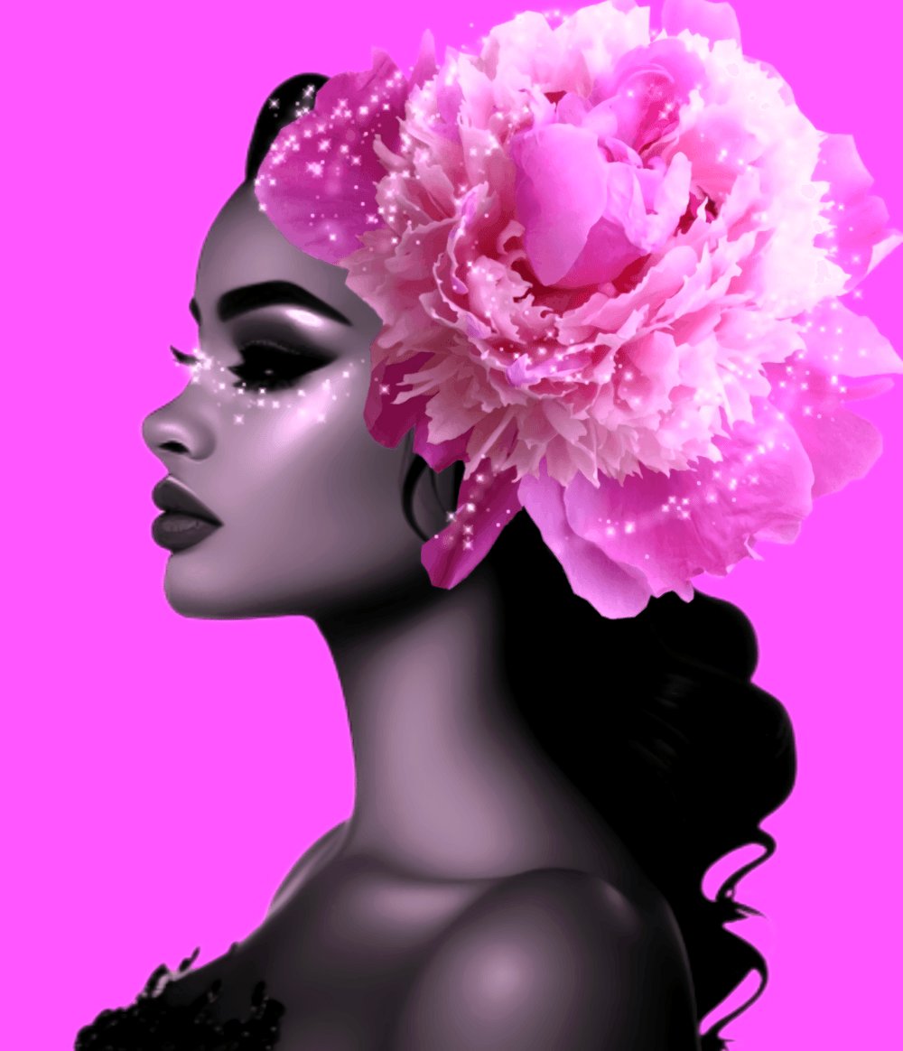 PrincessInWeb3's tweet image. Princess of the dark👸🏿
Every woman is born a princess👑
opensea.io/assets/ethereu…
@opensea