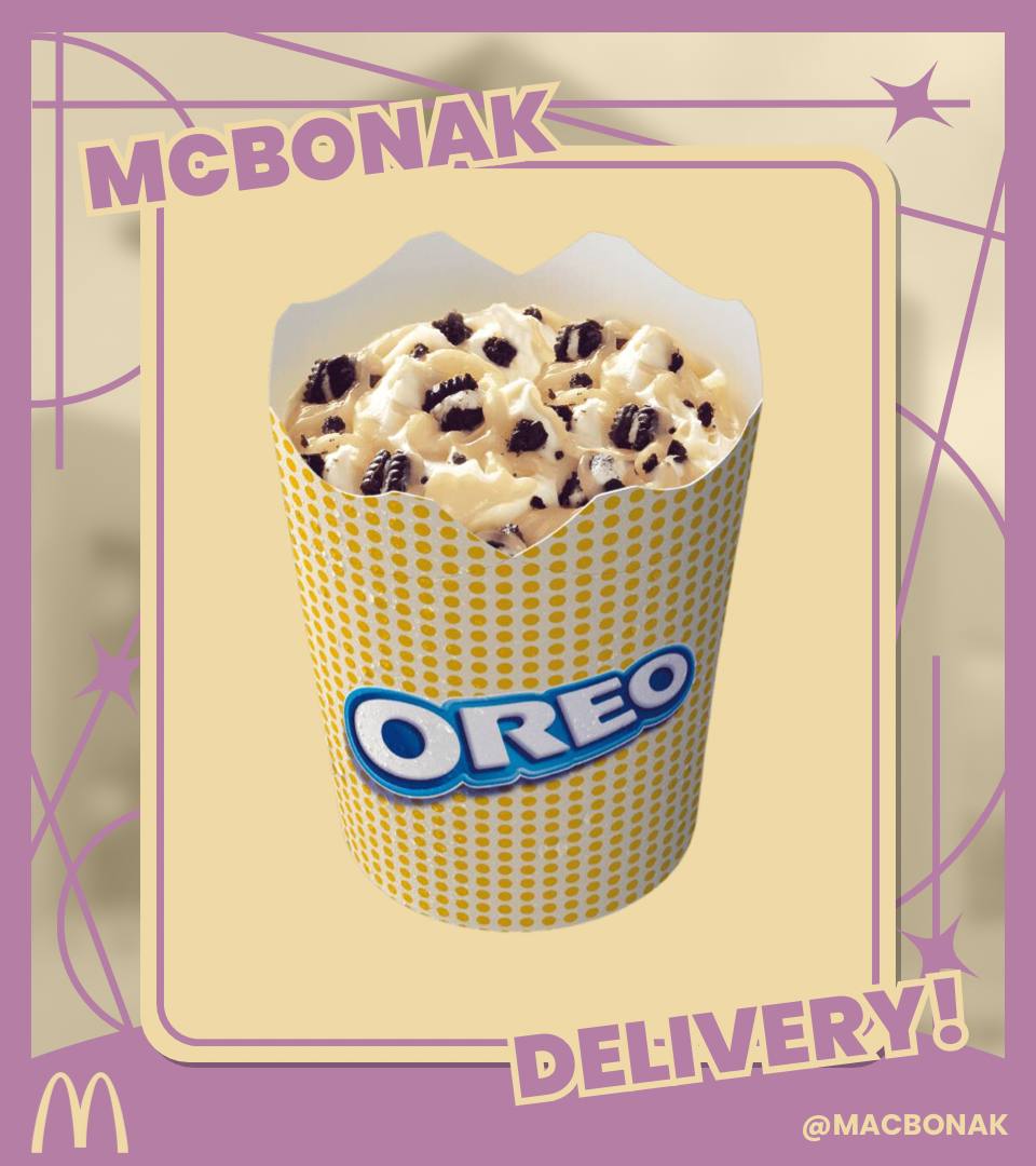 🥤31。 tweet media