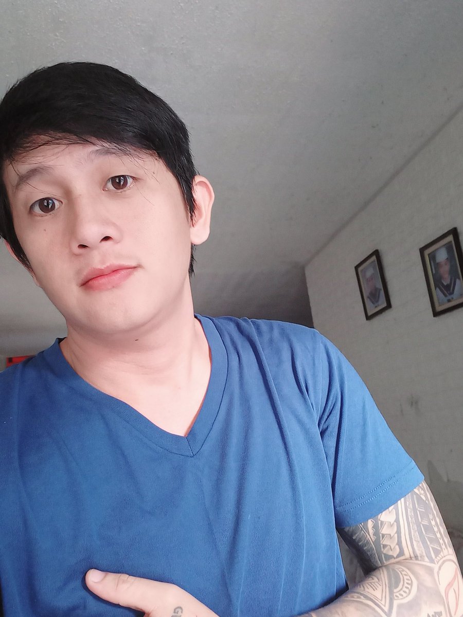 Nick_Masseur tweet media