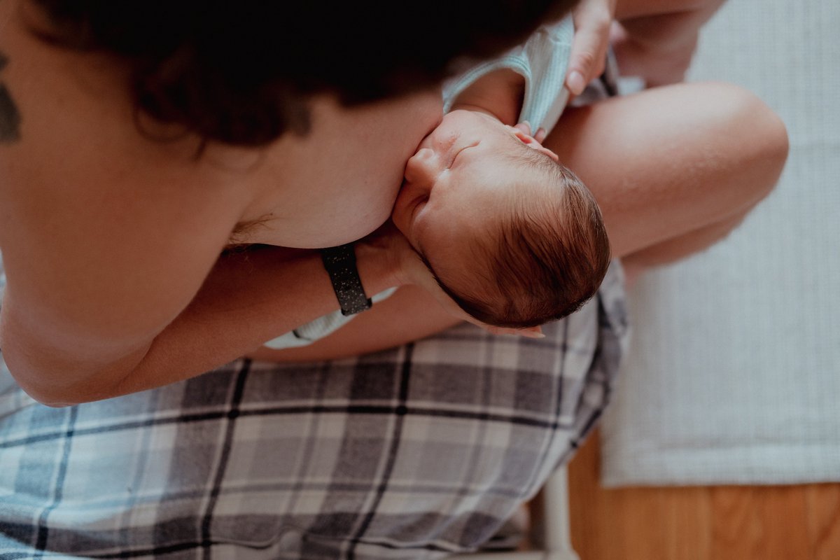 BellaisaEs's tweet photo. 🤱 Celebra con nosotras la #SemanaMundialDeLaLactanciaMaterna, disfrutando de hasta un 10% de descuento en productos de maternidad y bebé.👉https://t.co/Go2weICjgD ¡Cuidamos de mamás y bebés con cariño y calidad! 🎉✨ 
#LactanciaConAmor #SemanaDeLaLactancia #DescuentosEspeciales https://t.co/hl9jrBufW4