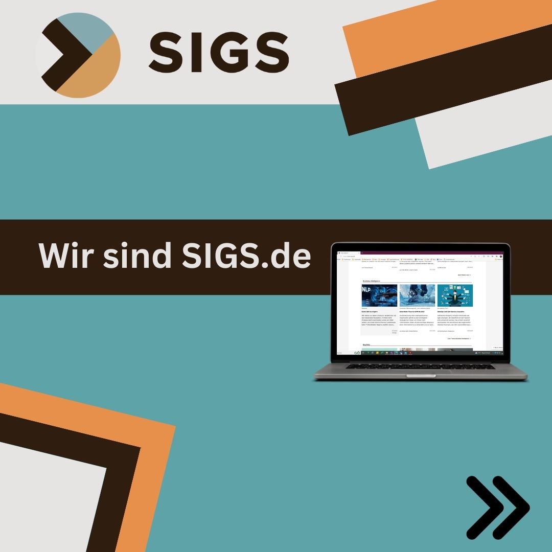 sigs.de tweet media