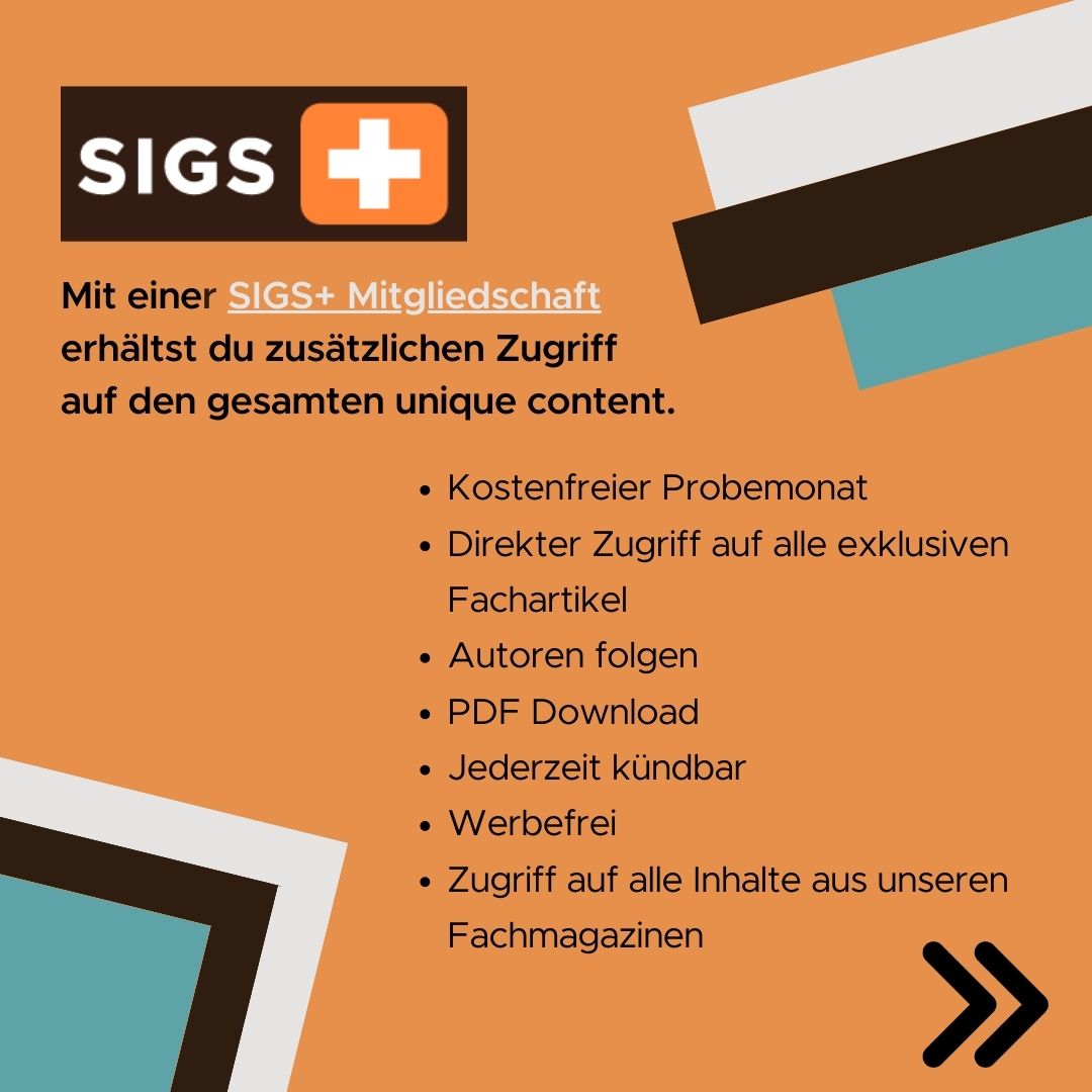 sigs.de tweet media