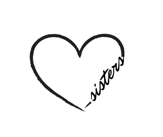 passableprose's tweet photo. Working on some merch for my website. This has been my favorite so far to go along with my book, Date-Ability.

#authormerch #writingcommunity #booktwt https://t.co/4PzkChXEWY
