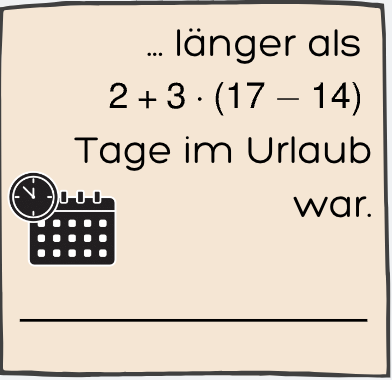 Janina Brüggemann tweet media